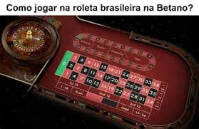 banu88