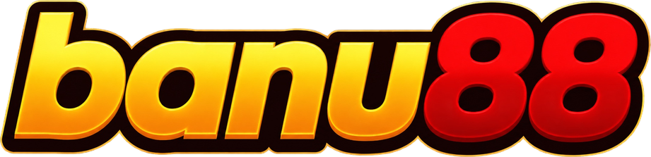 banu88